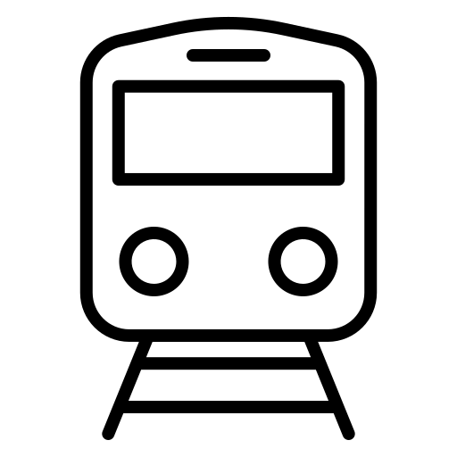 Metro Connectivity