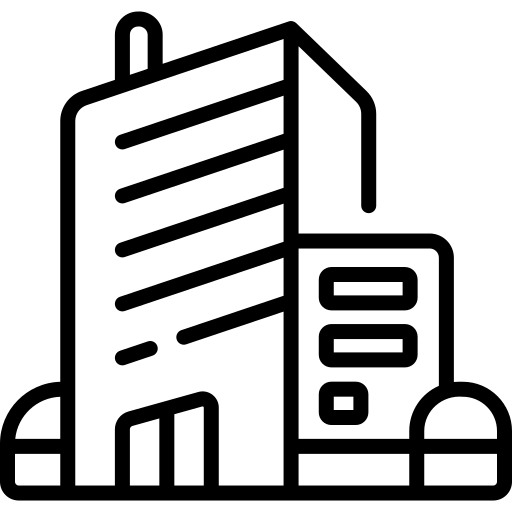 Commercial Connectivity